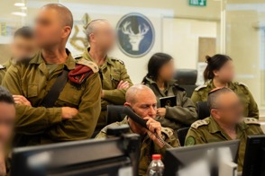 A729838a Ef02 40Ea 8A8f De5c42856cae