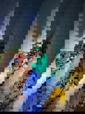 0Cfd6806 094F 422F B49b 5673Ea7c63ca