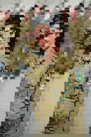 מגל1
