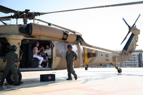 F7cf67bd 1C36 4E4b Be46 Fc51b1838e1b