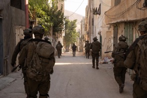 1F293043 D6d2 4223 97Aa 49B07b38d823