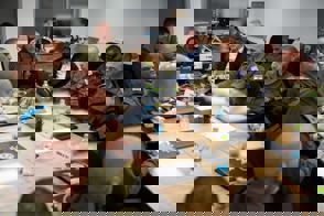 Whatsapp Image 2026 02 28 At 13.45.02 0