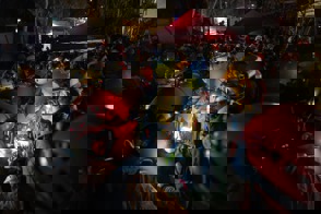 E0cf819f De43 4248 Ba06 6Bfd1b5badb9