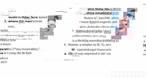 E7212900 E49b 47F2 973B Ae80d29baff5