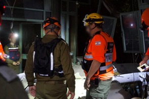 F7b01851 6Bf4 4Ff6 A2e2 Ccbde782e4c1 (1)