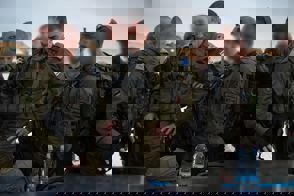 619246E9 8326 4914 B2e7 B1ba06f0ac7e