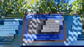Whatsapp Image 2025 05 11 At 16.03.02