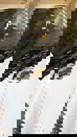 2F276a11 5329 4B20 B223 8Fd66df14970 (1)