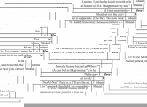 A39ac4b1 Ed40 4F13 A6b1 38641Ae90916