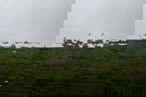 5455 16 Min