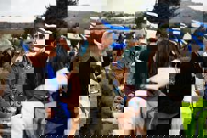 Whatsapp Image 2023 10 03 At 12.06.48