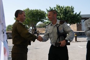 חילופי מחט 474 1