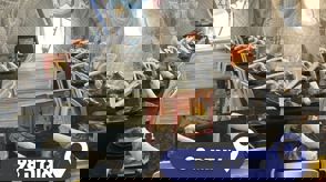 34