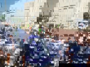 Whatsapp Image 2022 05 22 At 12.02.38