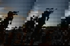 57C5b2e9 Ecbe 4340 8E30 81C80fe2577d