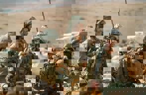 Whatsapp Image 2023 06 14 At 17.21.33