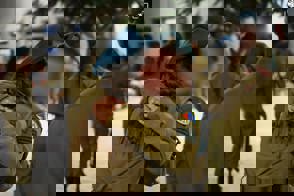 תמונה של Whatsapp‏ 2025 09 18 בשעה 14.46.18 48591410