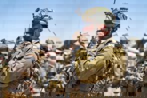 Facee801 3Abc 4622 B5eb 4662Aef92ad3