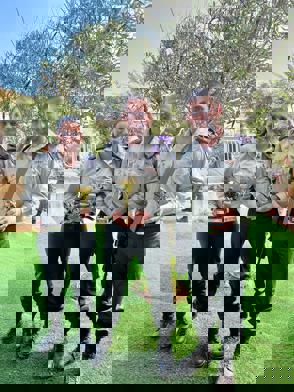 6791Adaf E7c6 498F 8290 05B875e6b6aa