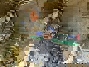 7C70695c 812E 4F08 A5a8 Bf9e8818ba7b