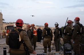 F1734c74 B2cb 4361 81B4 E7a716472f0c