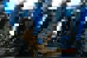 1D836aa8 2F06 4730 B839 33375Fa2351a (1)