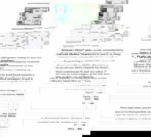 020Eadac Cf27 49B4 B96a 10Faaa228516