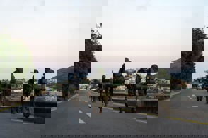 Whatsapp Image 2024 07 24 At 10.46.19