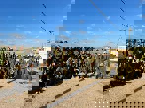 F85f9449 B404 4F52 9045 F74796bd7a50