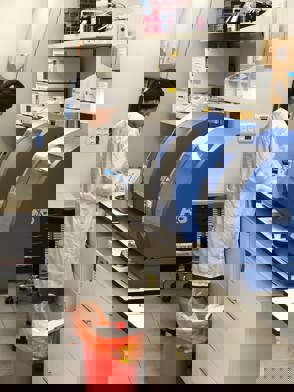 Whatsapp Image 2025 11 20 At 10.42.37 (2)