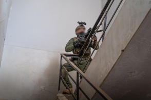 1290987E 7E48 409A A8b8 2A65278eaf36 (1)