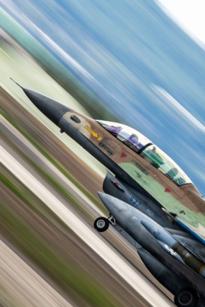 4125Ed7a B920 4F6a 9A4e 44F6d6103f2e (2)