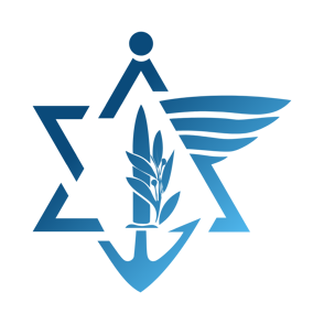 Taaz Logo