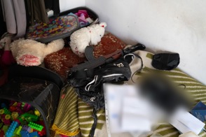 Whatsapp Image 2024 01 05 At 18.54.57