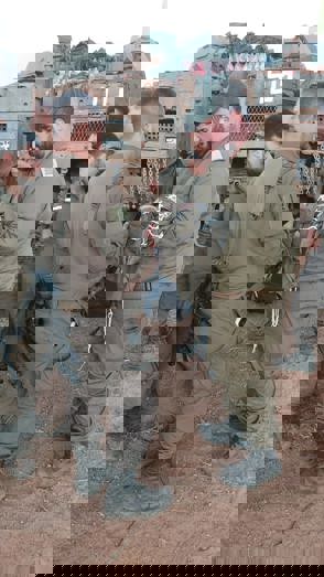 Whatsapp Image 2025 11 16 At 14.42.47