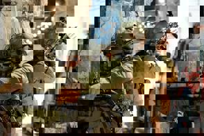 08C153e9 8177 46Ad 8E25 Ef4716065a2f