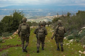 B3b98baa 48F7 4202 B061 793504Ebd1c3