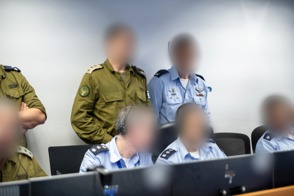 Whatsapp Image 2026 04 08 At 17.12.52 (1) Copy (1)