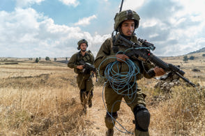 עותק של Dsc08867