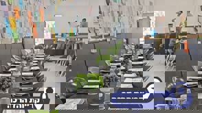 53
