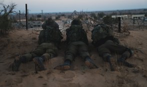 Golani1