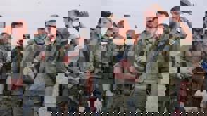 Whatsapp Image 2025 11 16 At 10.57.06