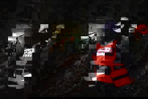 D7c3a7a0 0792 4249 807B 28C7fb983af3