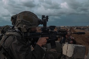 C064232c 0678 4545 B045 Be2eb8138220