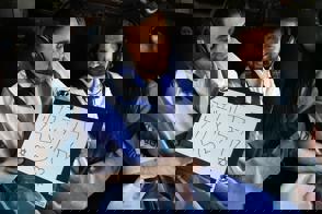 D4bd84db D0e5 4C51 9Ca0 D60bc692e2b2