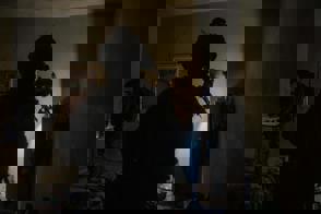 2462Fb5d B570 43Ad 9785 27F14fa52712