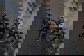 B31f6498 75F8 4463 97C5 Fa928ecb57e2