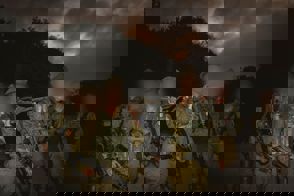 תמונה של Whatsapp‏ 2025 09 18 בשעה 14.46.17 A3477718