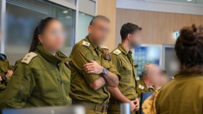 D731b6f8 9030 4469 B166 E3d70889e79c 0 (1)