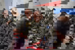 Whatsapp Image 2026 04 05 At 15.35.30 (8)